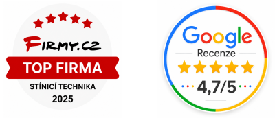 obe recenze zmenseno e1778497106582 | Úvod